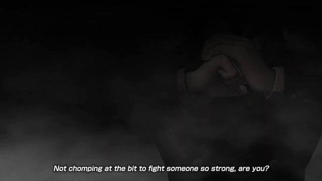 ONE PIECE: PIRATE WARRIORS 4 - Roger Teaser Trailer | Character Pack 6 смотреть онлайн