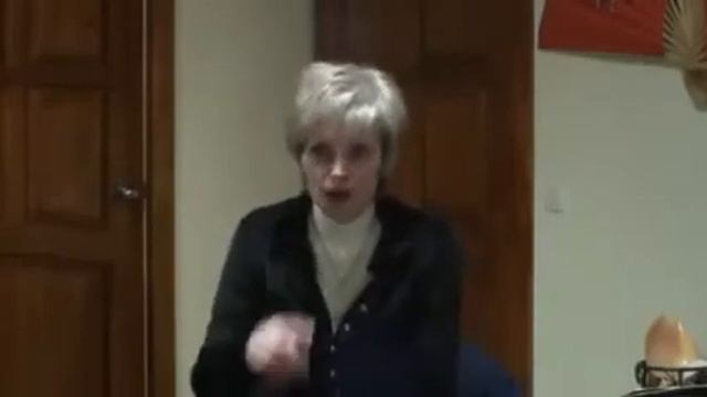 LR Восстанавливаем печень - убираем пигментацию кожи смотреть онлайн