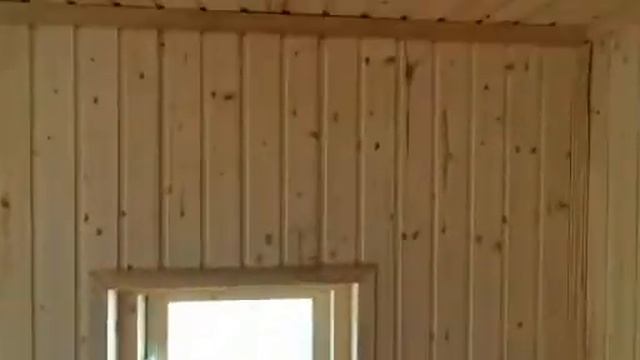 баня как пристрой к дому смотреть онлайн