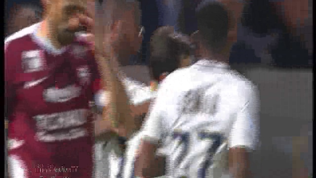 Metz 0 Vs 3 Monaco Hihi2 смотреть онлайн