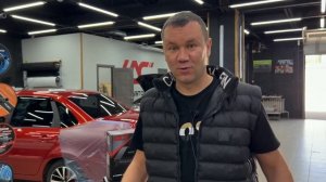 Мощная идеальная аудиосистема от Автостиль . Автозвук за 200 тысяч руб. в Лада Гранта / Lada Granta