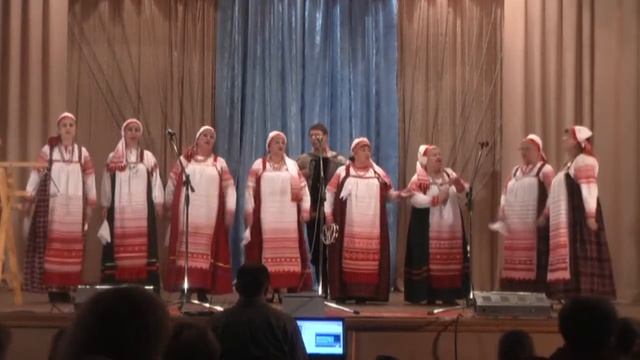 Цимля смотреть онлайн