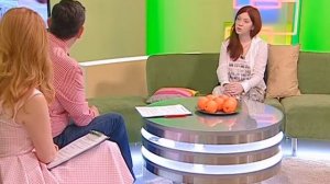 Туаль де жуи