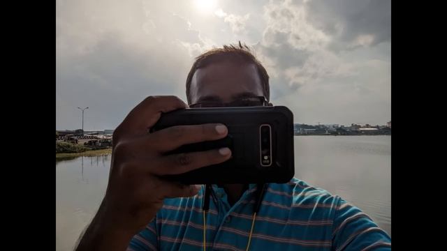 Google Pixel 5a 5G unboxing and first impressions #Pixel5a смотреть онлайн