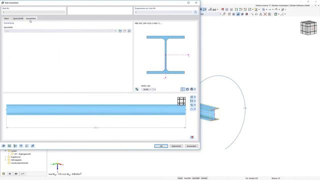 [EN] FAQ 005252 | Как определить напряжение при деформации?