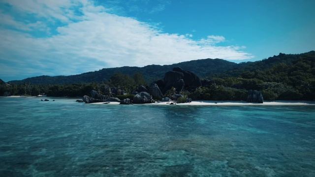 Кочевник из Байкала