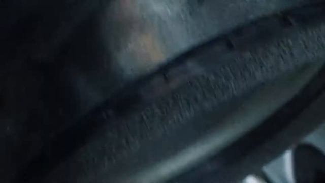 Range Rover Sport быстрая замена мидбасов