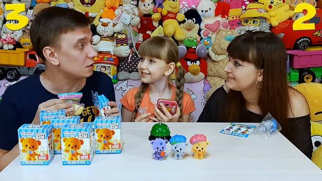 ❤ 10 любимых песен на моём телефоне ❤ УГАДАЙ ПЕСНЮ челлендж! // Мама ПРОТИВ папы смотреть онлайн