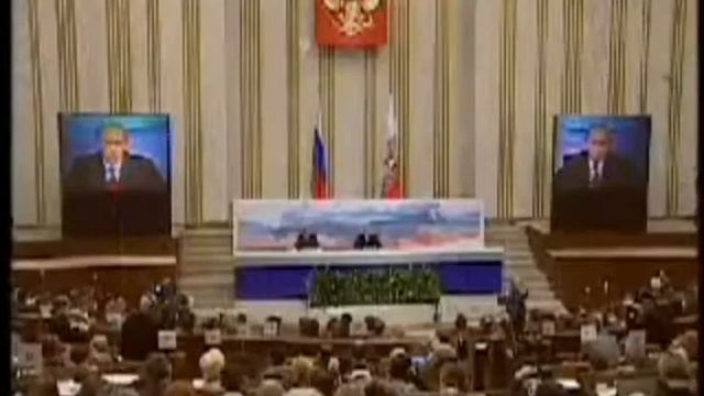 Kaktus Tv смотреть онлайн