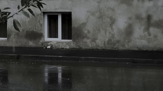 10 True Scary Stories to Keep You Up At Night (Horror Compilation W/ Rain Sounds) смотреть онлайн