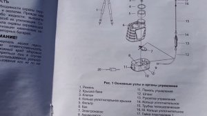 Аккумуляторный садовый опрыскиватель Champion SA12. Честный тест-драйв.