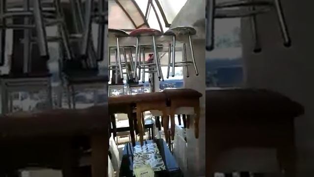 Кухонный гарнитур смотреть онлайн