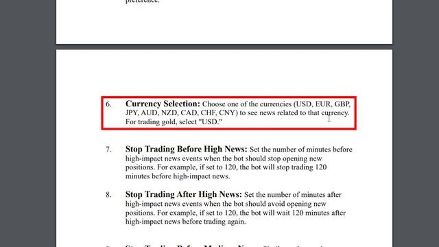 I Found the Best Gold Trading Robot powered by AI | XAUUSD Expert Advisor | XAUBOT Review смотреть онлайн