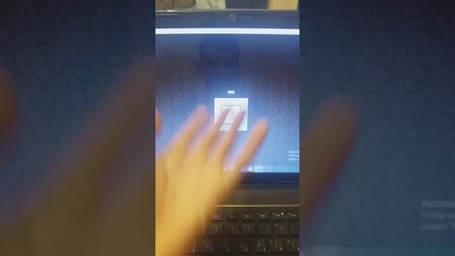 Это мой самый первый дом в маинкравт смотреть онлайн