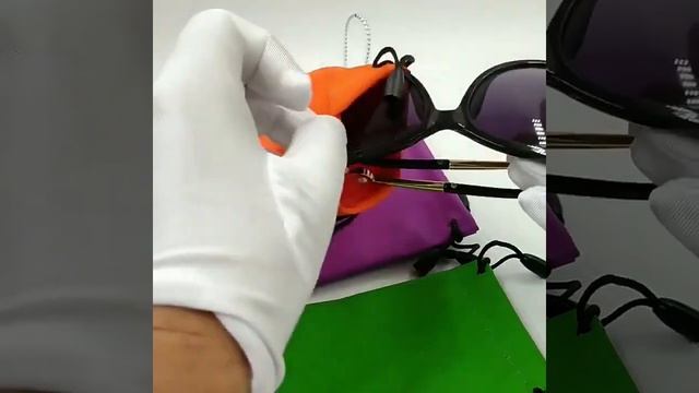 Универсальный футляр смотреть онлайн