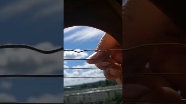 Скриптонит - Положение на гитаре (1 час) | Scriptonite - Polozheniye Guitar Cover (1 hour) смотреть онлайн