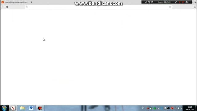 EKEN H9: как не купить Fake или камера 4K за 700 рублей смотреть онлайн