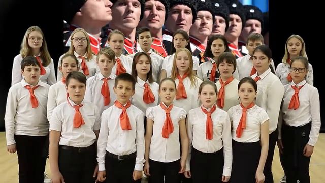 Ой да Краснодарский край смотреть онлайн