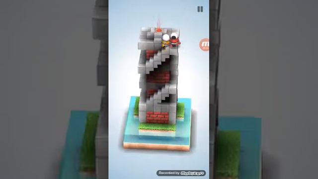 Jogando MEKORAMA смотреть онлайн