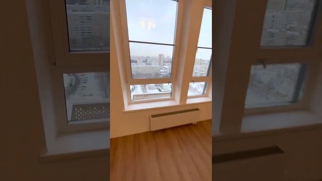 Скрябина улица, 3/1 к3 смотреть онлайн