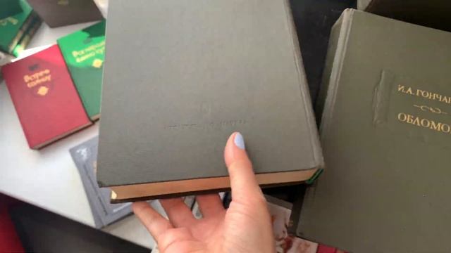 ЖИЗНЬ В ПИТЕРЕ ПОСЛЕ МОСКВЫ/ СЧАСТЬЕ ИЛИ ПРОВАЛ???ПРЕМЬЕРА КЛИПА. КАФЕ АЮРВЕДА смотреть онлайн