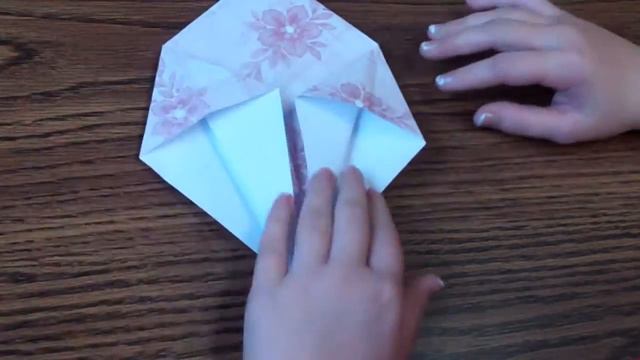 Panier étoile смотреть онлайн