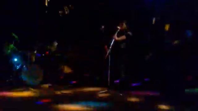 Группа Три с Половиной. Репетиция песни_ курящая девушка смотреть онлайн