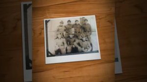 ГСВГ ..Гота 1984-1986 Алиев