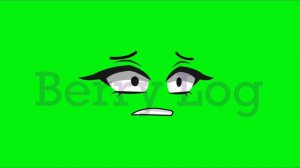 Monster How Should I Feel || Gacha Club Meme