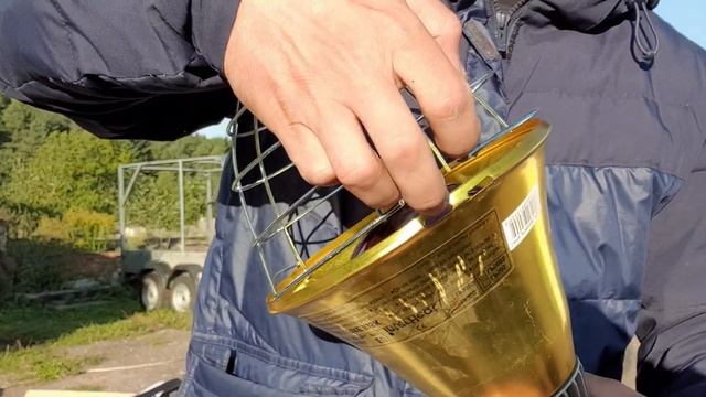 лампы для обогрева смотреть онлайн