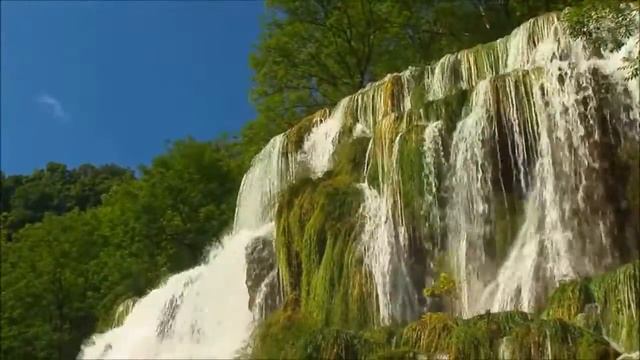 Река жизни смотреть онлайн