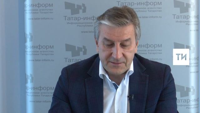 Почти в 50 селах Татарстана сегодня никто не живет смотреть онлайн