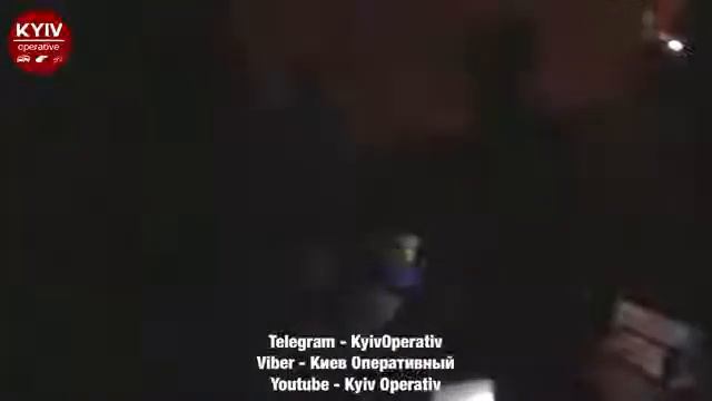 Син із мамою здійснили 10 пострілів бо стало нудно смотреть онлайн