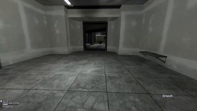 НУ ЧТО ПОХИМИЧИМ? | БИТРАН | ГМОД | GMOD смотреть онлайн