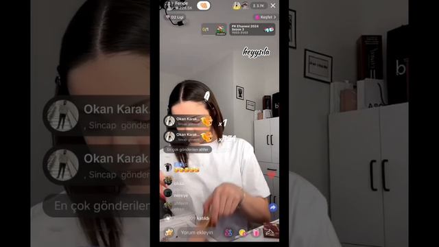 Feridoş🟥🍋💗 #ferideözdinç #sıladündar #kesfet #fypシ #acdfc #ahmetcandündar #heyysıla #sdfc #ahfer