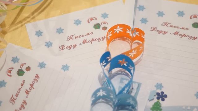 KORZHIK PROMO смотреть онлайн