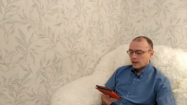 Робинзон Крузо. Глава 23: Робинзон и Пятница строят лодку