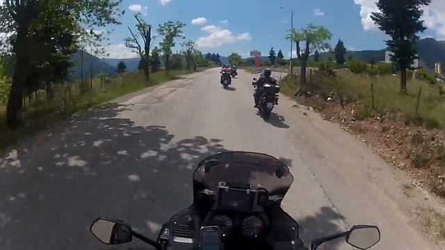 VARADERO CLUB HELLAS смотреть онлайн