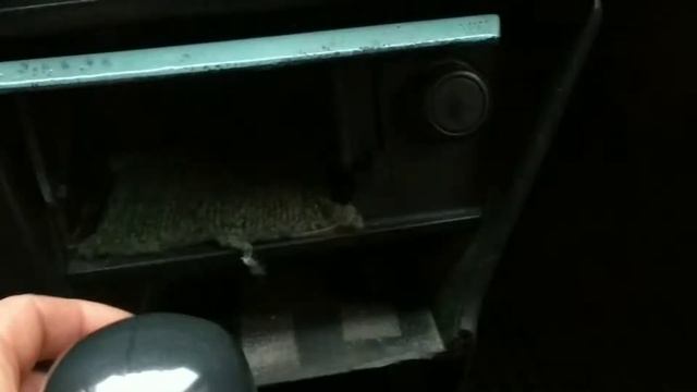 Не работает прикуриватель на ваз 2108. ремонт прикуривателя смотреть онлайн