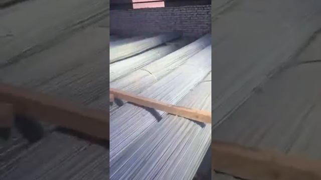 ,S355J2,S355K2,S355MC steel смотреть онлайн