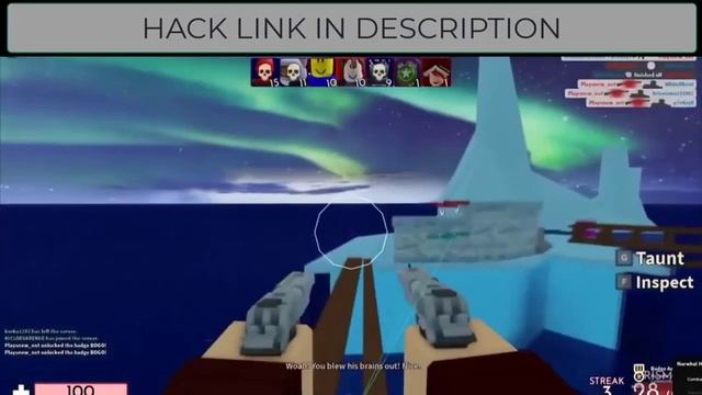 *UPDATED* ROBLOX HACK | EXPLOIT, SCRIPT FOR PC | DOWNLOAD BEST ROBLOX CHEAT FREE 2021 смотреть онлайн