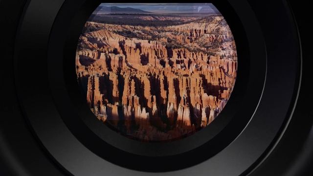 PANASONIC S1R смотреть онлайн