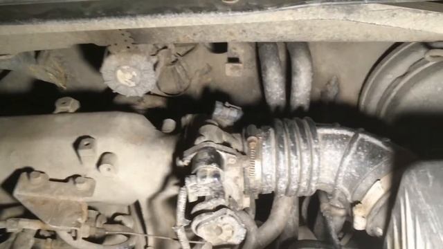 Огонь и Управление