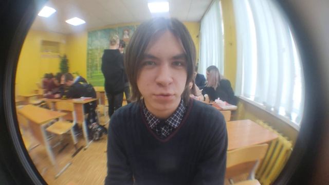 обращение к твиттеру или Твиттер разбань меня 2 @twitter смотреть онлайн