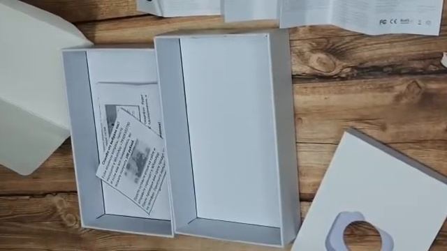 Обзор на смарт часы HW16/ Стоит ли покупать аналог/ Обо всём понемногу/ смотреть онлайн