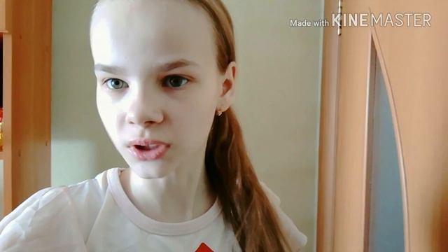 Домашний влог! Цветы,прогулка смотреть онлайн