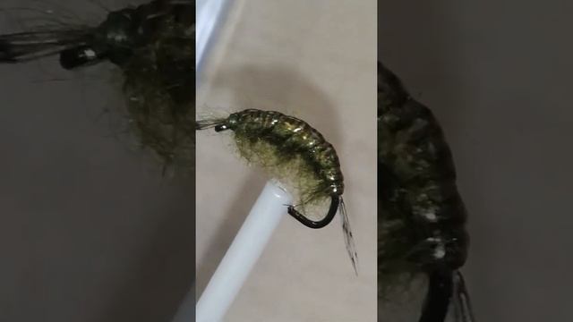 гаммарус бормаш мушка на хариуса ленка смотреть онлайн