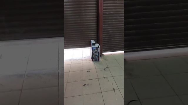 kia cerato 2011 установка магнит. 9 дюймов, камеру з/х,динамики focal и усилитель focal 4х канальны смотреть онлайн