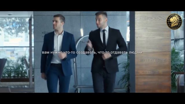 Видео про тебя, почему? смотреть онлайн