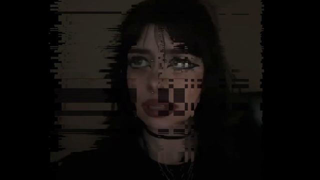 Alyona Shvets - некрасивые глаза TIKTOK (sped up extended) "у меня некрасивые глаза некрасивая душа смотреть онлайн